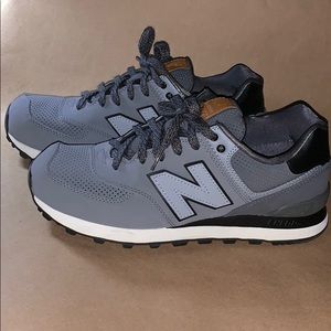 New Balance 574 classic